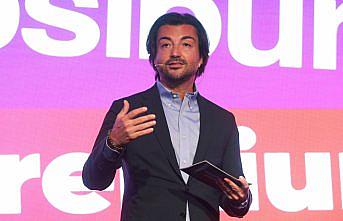 Hepsiburada, yeni hizmeti Hepsiburada Premium'u tanıttı