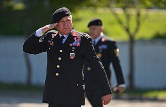 Karabük'te 2 bin 8 bedelli asker yemin etti