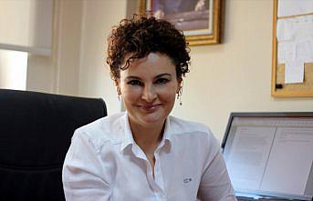 Kontrolsüz sosyal medya kullanımının ruhsal durumu etkilediği uyarısı