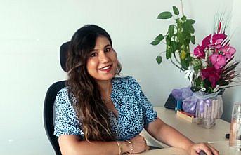 QUA Granite’ten 90 dakikada hızlı ve seri üretim