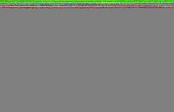 TMO Bolu'da hububat alımına başladı