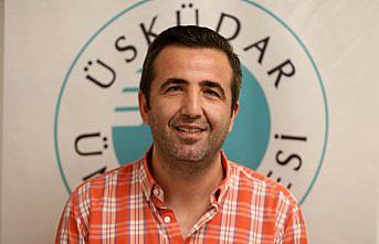 Üsküdar Üniversitesi'nden iş bulma kolaylığı sağlayan meslek önerileri