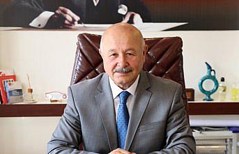 2. Karabük Bisiklet Festivali Eflani'de yapılacak