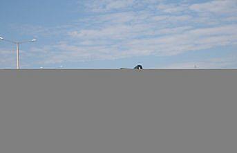 Bolu'da EGEDES uygulaması yapılıyor