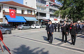 Büyük Zafer'in 100. yılı kutlanıyor