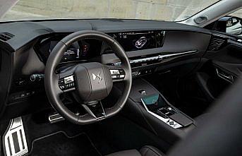 DS 4, eylül ayında Türkiye’de