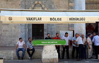 Eski nişanlısını öldüren, kız arkadaşını yaralayan kadın adliyeye sevk edildi