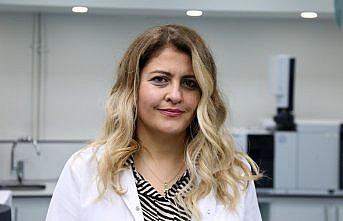 Gereksiz ilaç kullanımı sağlık okuryazarlığı ile önlenebilir