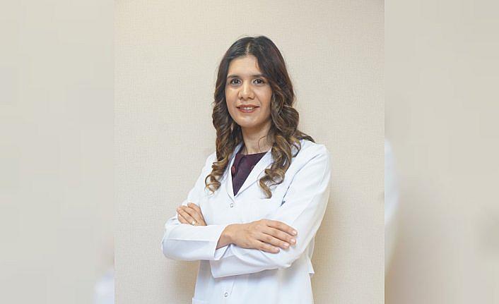 Medical Point Gaziantep'te 