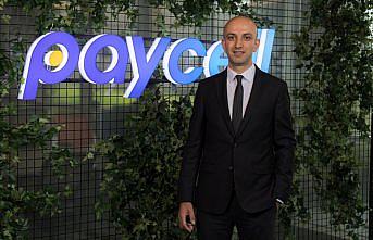 Paycell, Turkcell Sigorta iş birliğiyle kapsamlı sigorta seçeneklerini müşterileriyle buluşturmayı sürdürüyor