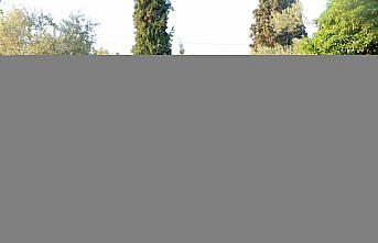 Polisan'dan olimpiyat şampiyonu İşitme Engelliler A Milli Voleybol Takımları'na coşkulu kutlama