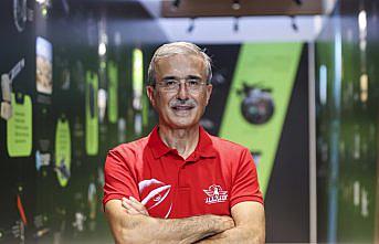 TEKNOFEST enerjisi Türkiye'yi daha ileriye taşıyacak