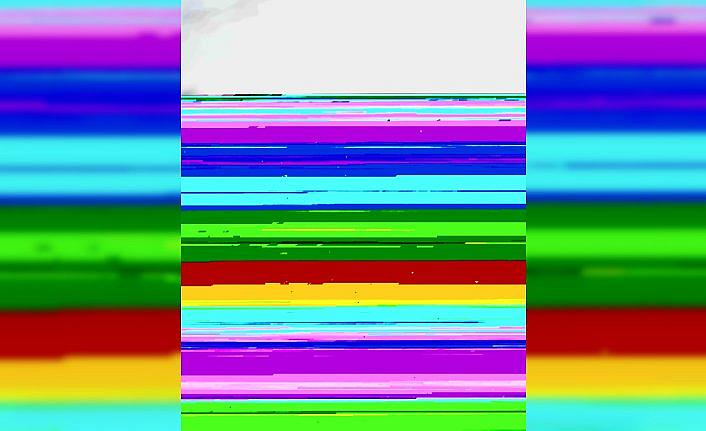 Trabzonspor'un Kopenhag maçı hazırlıkları başladı