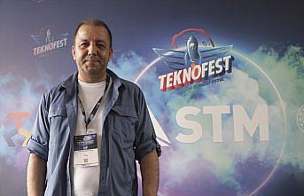 Türkiye Dron Şampiyonu belli oldu