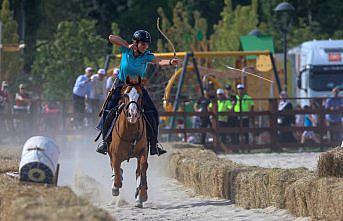 Ülkenin batısı ile doğusu 