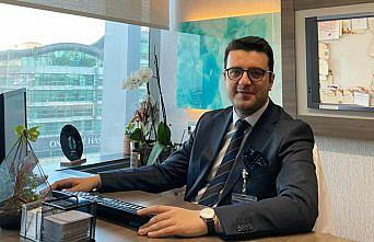 Uzmanından Hindistan'da görülen domates virüsüne karşı uyarı