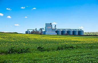 Banvit BRF, gıda israfının önlenmesine katkı sağlamayı hedefliyor