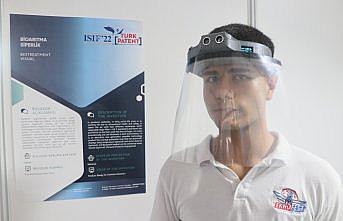 “Bioarıtma siperlik“ kullanıcısına temiz ve sağlıklı hava sağlıyor