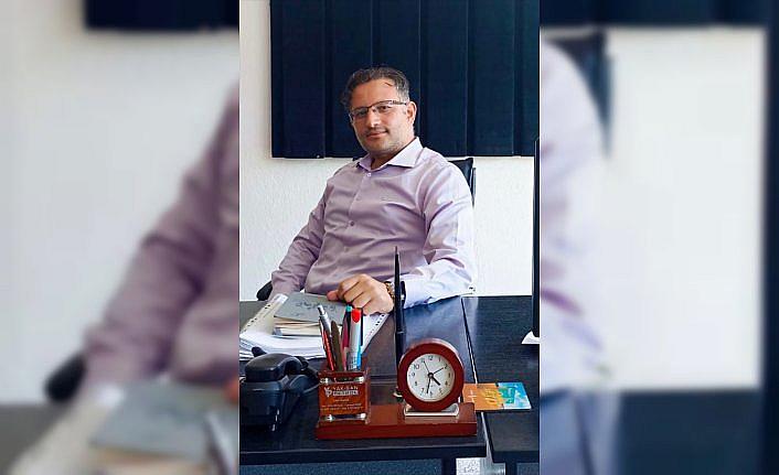 Bozkurt ilçesindeki selin nedenleri ve alınabilecek tedbirler araştırıldı