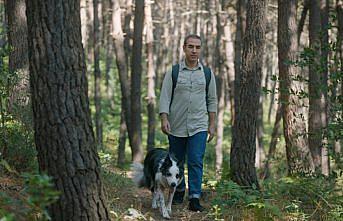 Dyson ve National Geographic İstanbul'da hava kirliliğini analiz etti