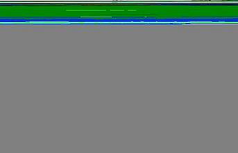 E-ticaret siteleri sağladığı pek çok avantajla cazip geliyor