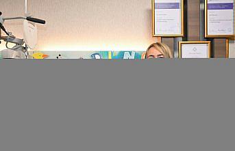 Göz sorunları çocukta isteksizlik yapıyor