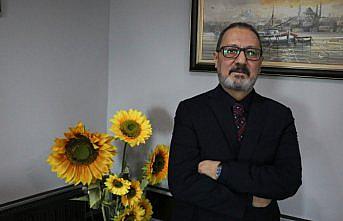 KARADENİZBİRLİK, ayçiçeği avans fiyatını 10,5 lira olarak açıkladı