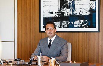 Kutes, Ankiros Fuarı’nda ziyaretçilerle buluşacak