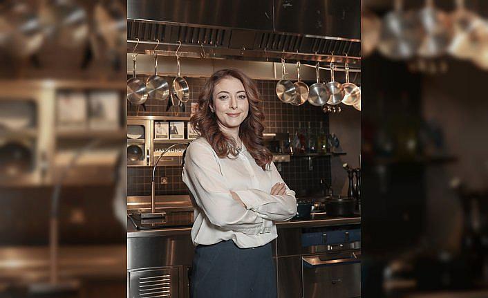 Metro Türkiye, Michelin Rehberi'nin partneri oldu