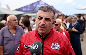 Milli İHA'lar ihracat rekoruna uçuyor