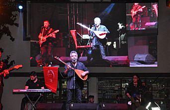 Mudurnu Hayvan ve Emtia Panayırı sona erdi