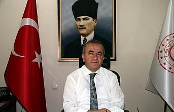 Okçuluk Türkiye Kupası Finalleri'nin ardından