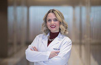 Sağlıklı beslenme bağışıklık sistemini desteklemede önemli rol oynuyor