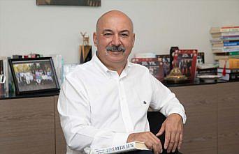 Siber saldırganlar önce küçük şirketlere sızıyor, sonra büyük şirketlere sıçrıyor