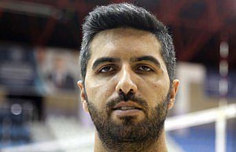 Tokat Belediye Plevne lige iyi başlamak istiyor