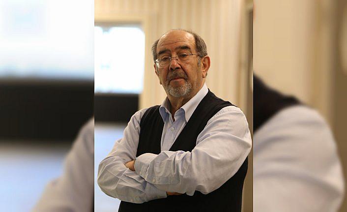 Uzmanından “Alzaymırla mücadelede yaşam tarzı değiştirilmeli“ uyarısı