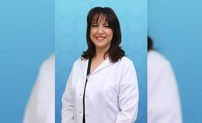 Yaşlılıkta kanseri yenmek mümkün