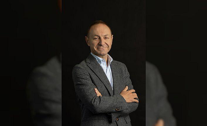 Anadolu Efes'in veri ve erişim güvenliği Kron ürünleriyle sağlanacak