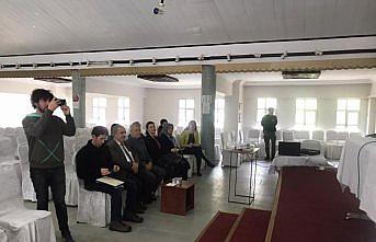 Bolu'da Göynük Araştırmaları ve Halk Kültürü Sempozyumu düzenlenecek