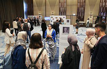 Dünya Kız Çocukları Günü Konferansı'ndan dünyaya destek çağrısı