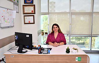 Kaplıca tedavileri, fiziksel ve mental sağlığa katkı sağlıyor