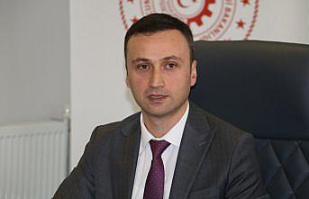 Kastamonu'da akademisyenler e-ticareti geliştirmek için çalışacak