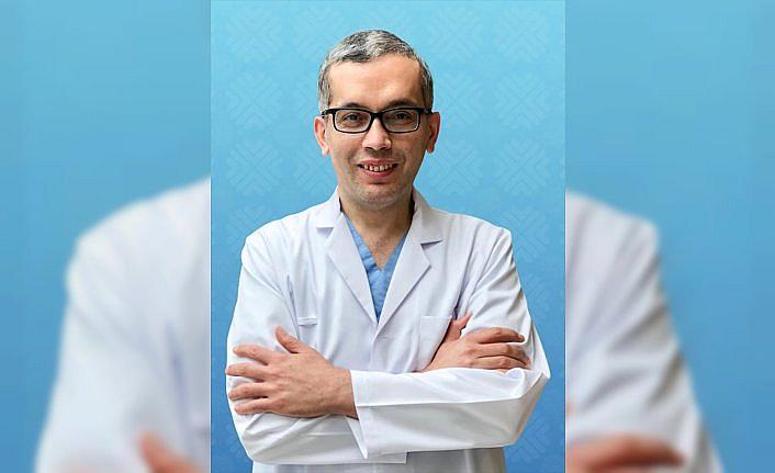 Kırtasiye malzemelerindeki gizli tehlikelere dikkat