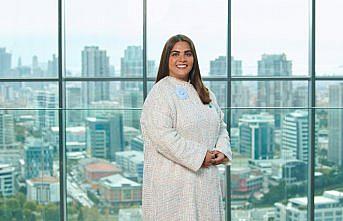 SNB'den Türkiye Finans Yönetim Kurulu'na yeni üye ataması gerçekleşti