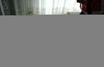 Trabzon'da uyuşturucu operasyonunda 1 şüpheli yakalandı