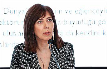 Türkiye'nin “süper markaları“ açıklandı