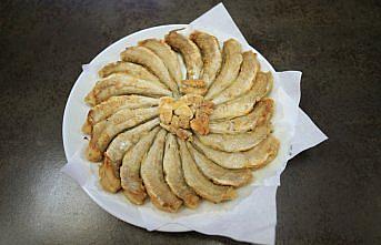 Uzmanlar “her ay en fazla hangi balık çıkıyorsa“ onun tüketilmesini önerdi