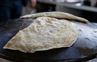 Ankara'da Kastamonu Tanıtım Günleri başladı