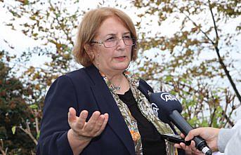 Balığın derisi, kıkırdağı, kılçığı bile sağlığa faydalı