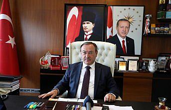 ÇAYKUR, kuru çay satışında 160 bin ton hedefine yaklaştı